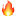 Fire Icon
