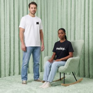 T-shirt Creator 2.0