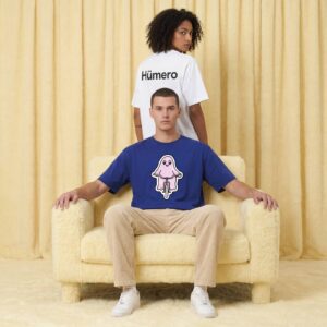 T-shirt Freestyler