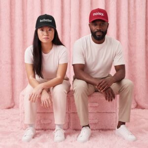 Keps EarthAware® 5 Panel