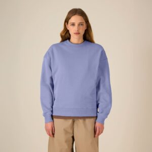 Sweatshirt Radder 2.0